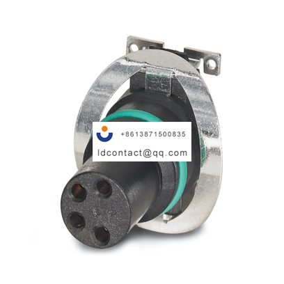 1412236 Phoenix Contact product image